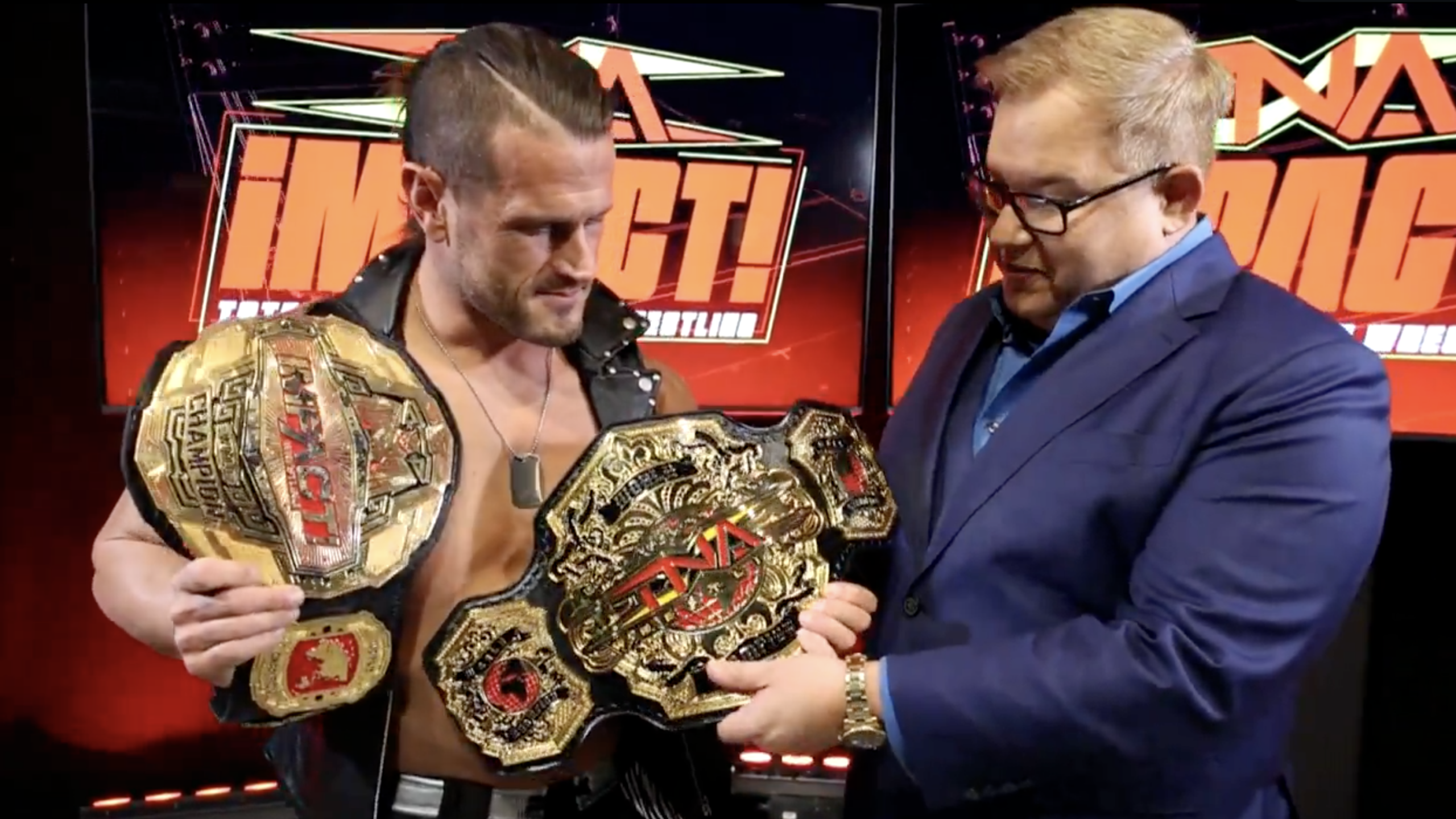 screenshot_2024-01-10_at_1