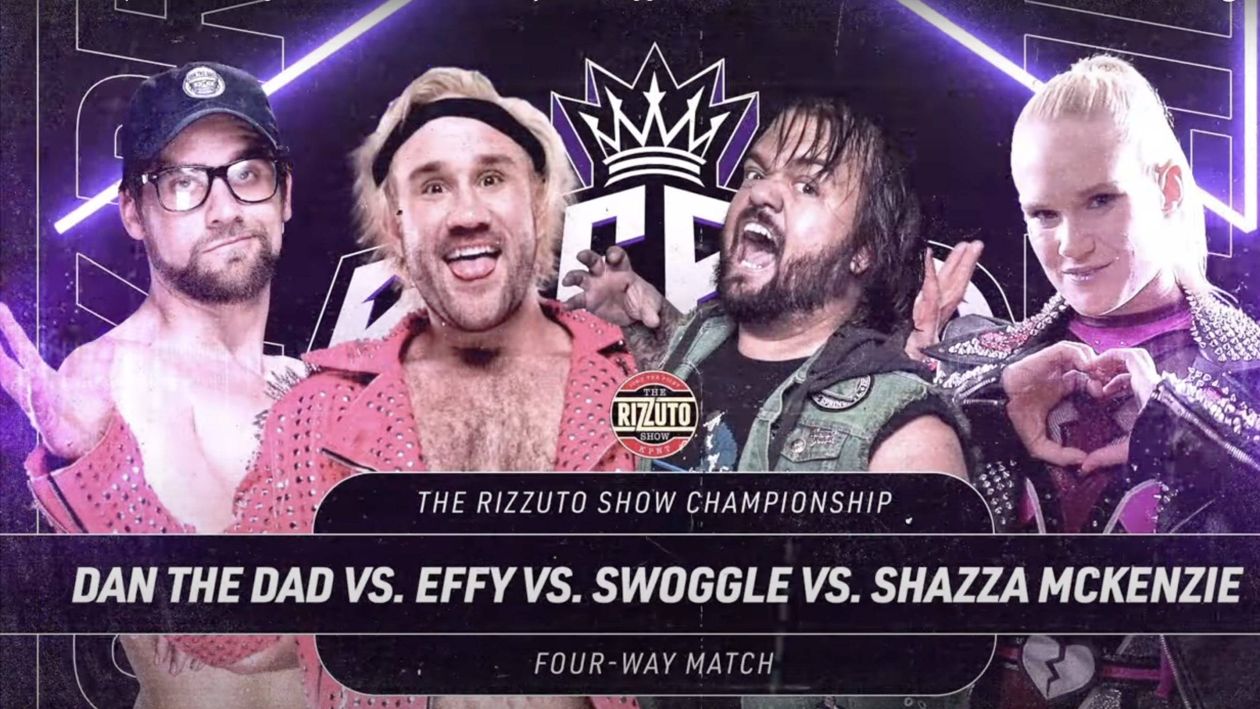 screenshot_2024-01-09_at_12