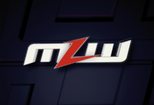 mlw logo 2300