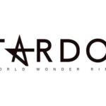 Saki Kashima Sidelined With Injury, Kashima & Syuri Pulled From Goddesses of Stardom Tag League Tournament