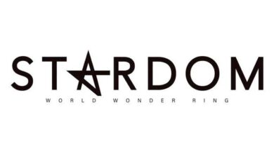 STARDOM Announces Injuries To Saya Kamitani, Suzu Suzuki, Saya Iida and Bea Priestley