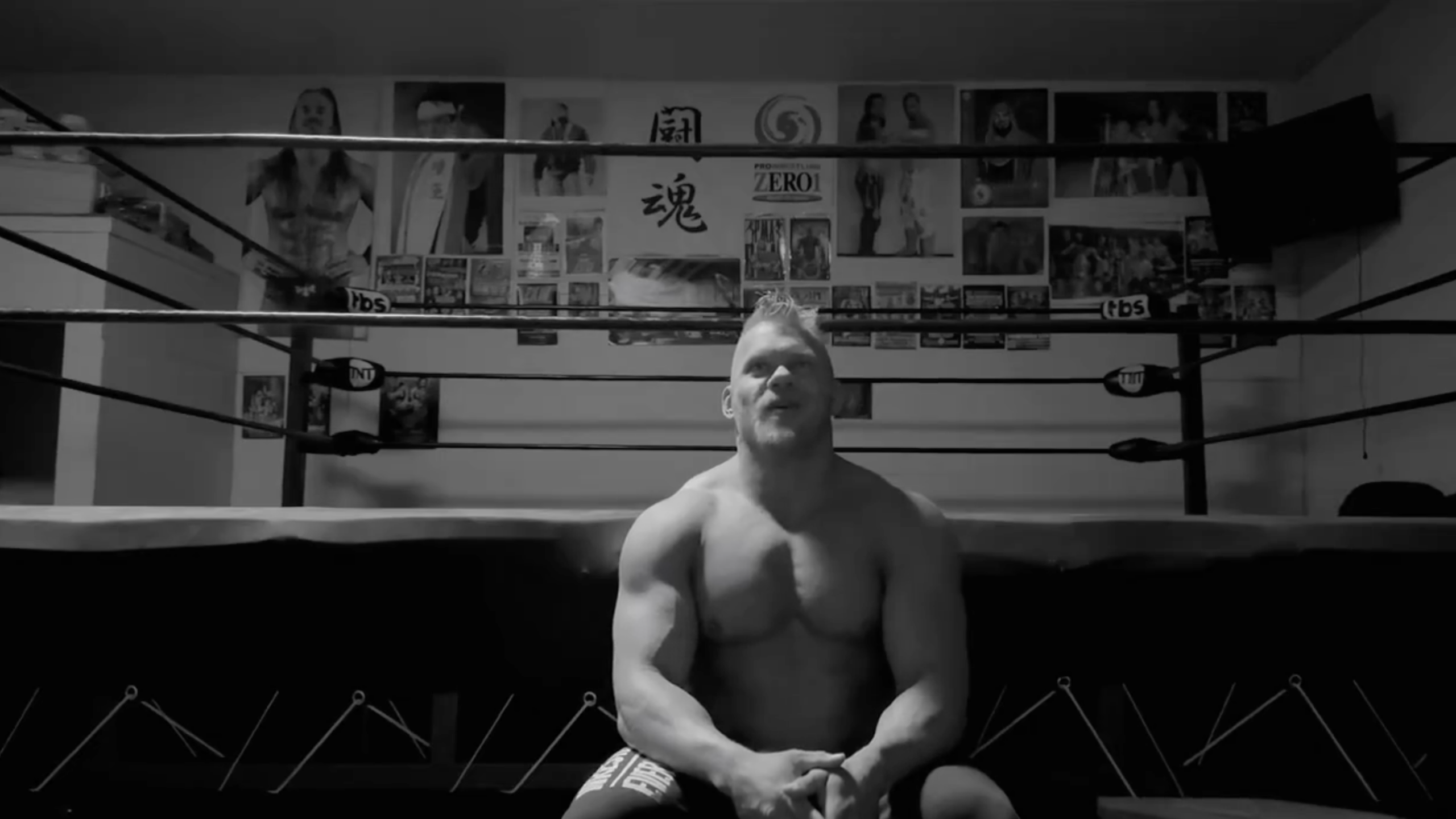 screenshot_2024-01-02_at_4