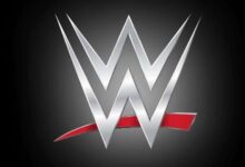wwe wrestlemania 2027