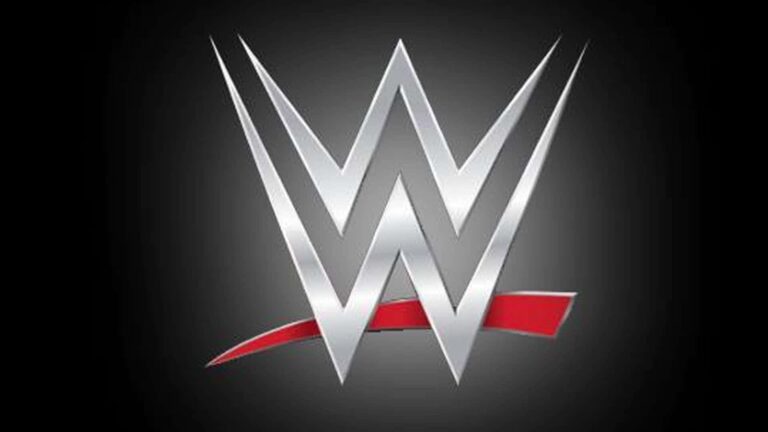 Turki Alalshikh Says WrestleMania 2027 Will Take Place In Saudi Arabia