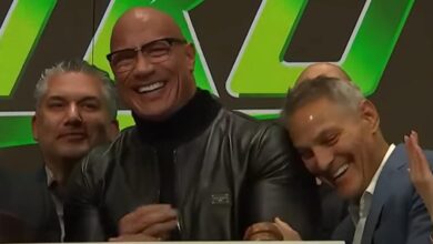 WWE: Q4 2023 TKO Earnings Call