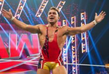 chad_gable
