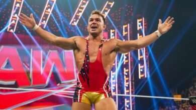 chad_gable