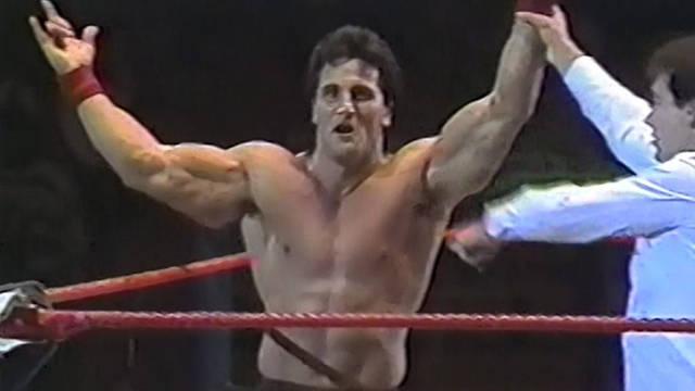 Fightful | WWE News, AEW News, Pro Wrestling Backstage News