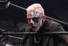 08-darby-allin-live-promo_10_18_aew_dynamite_0006