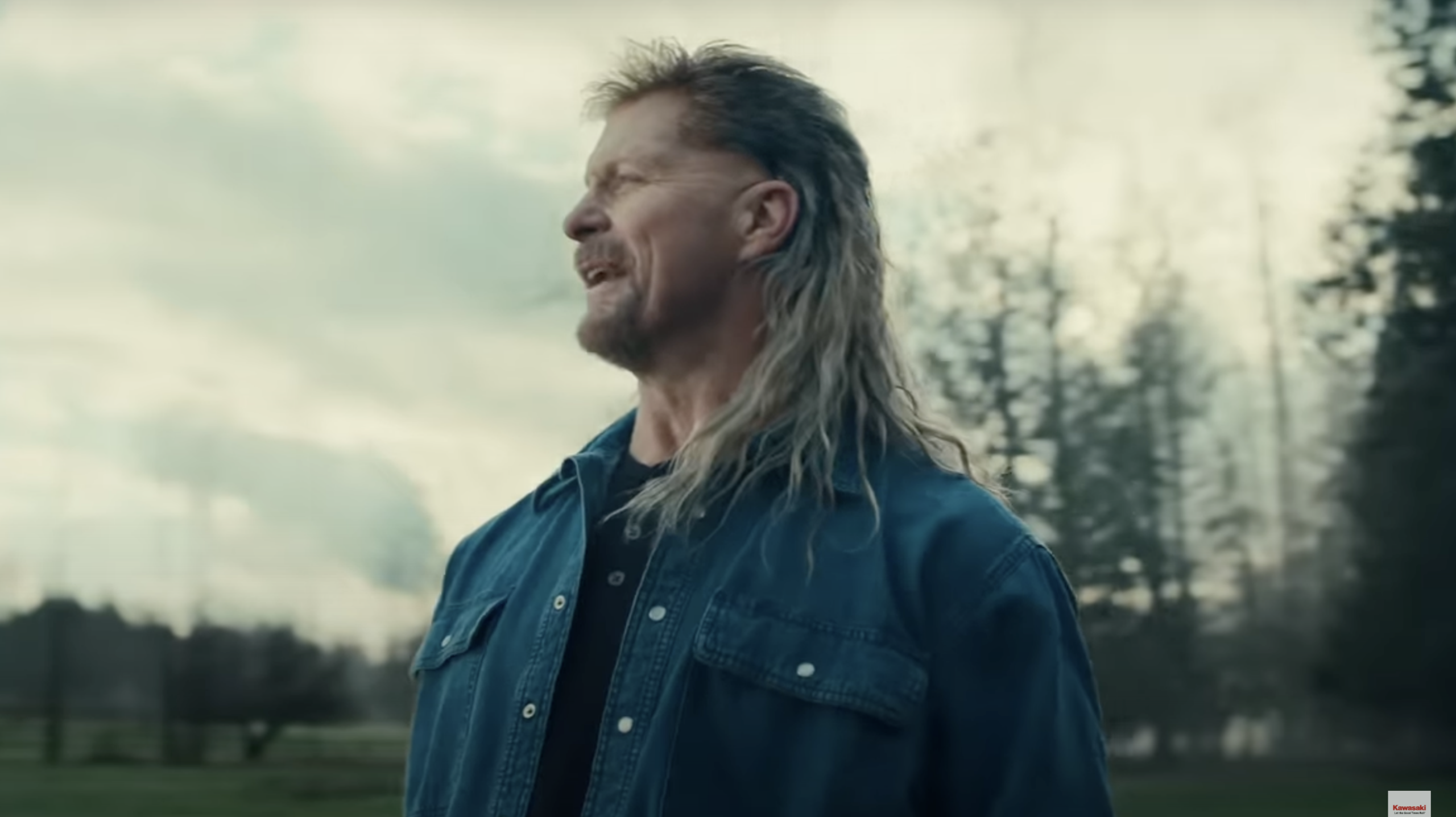 screenshot_2024-02-11_at_1