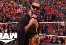 seth_rollins