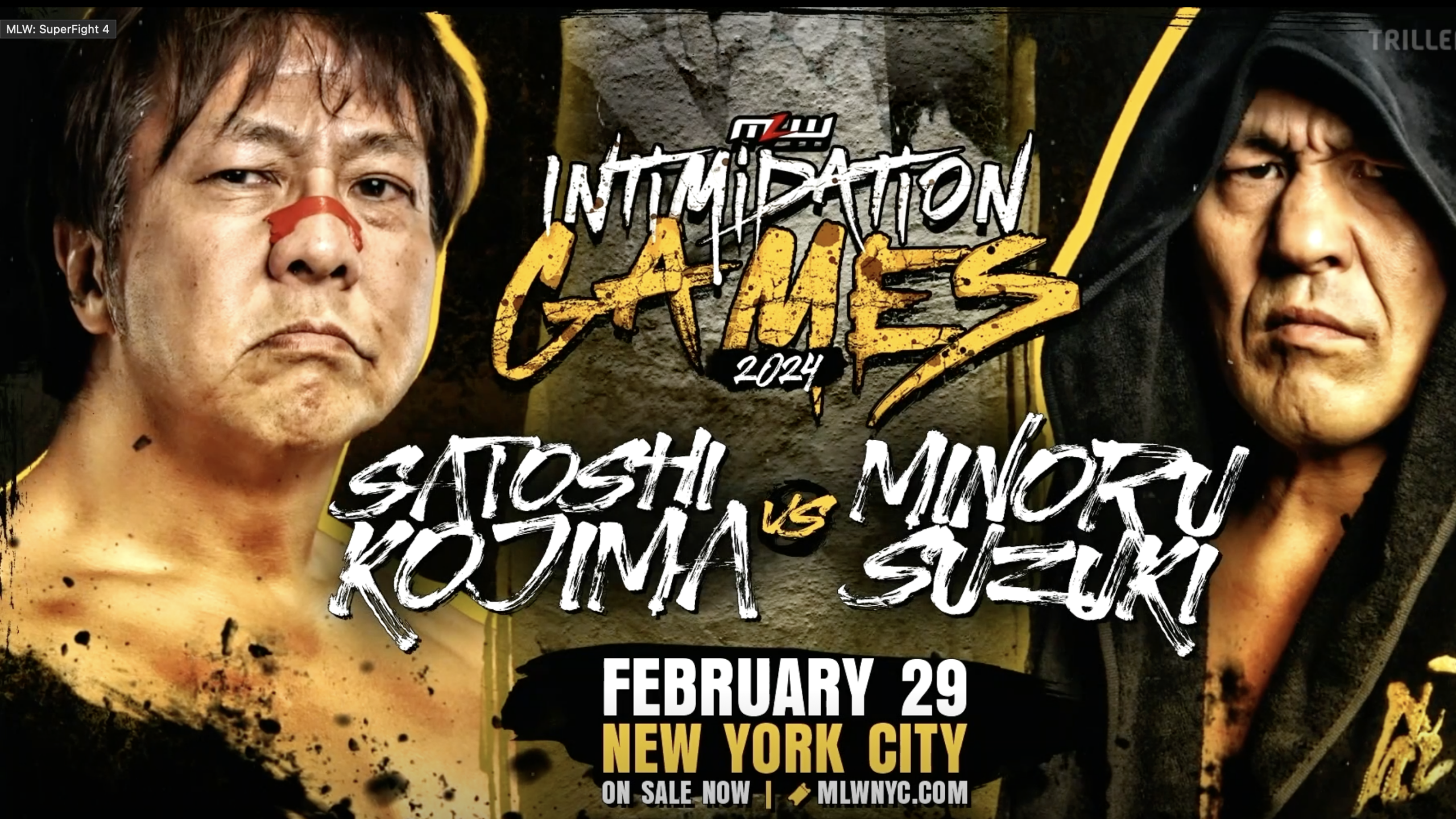 screenshot_2024-02-03_at_9