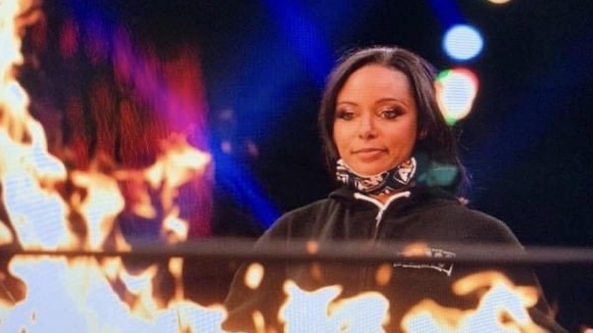 Fightful | WWE News, AEW News, Pro Wrestling Backstage News