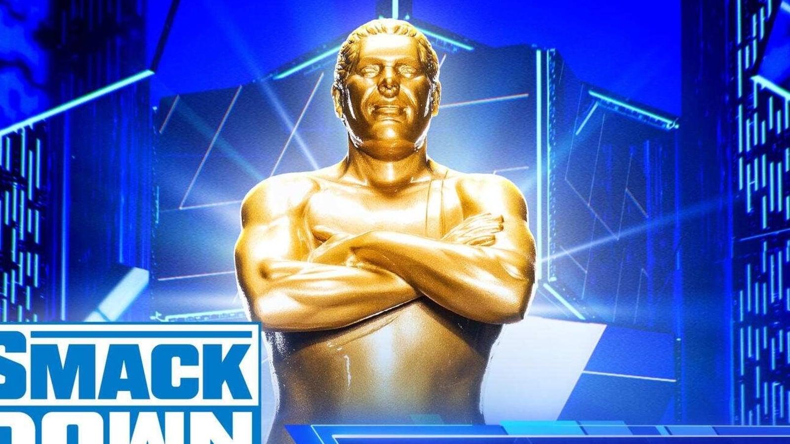 andre_the_giant_memorial_battle_royal_1680055802119_1680055818647_1680055818647