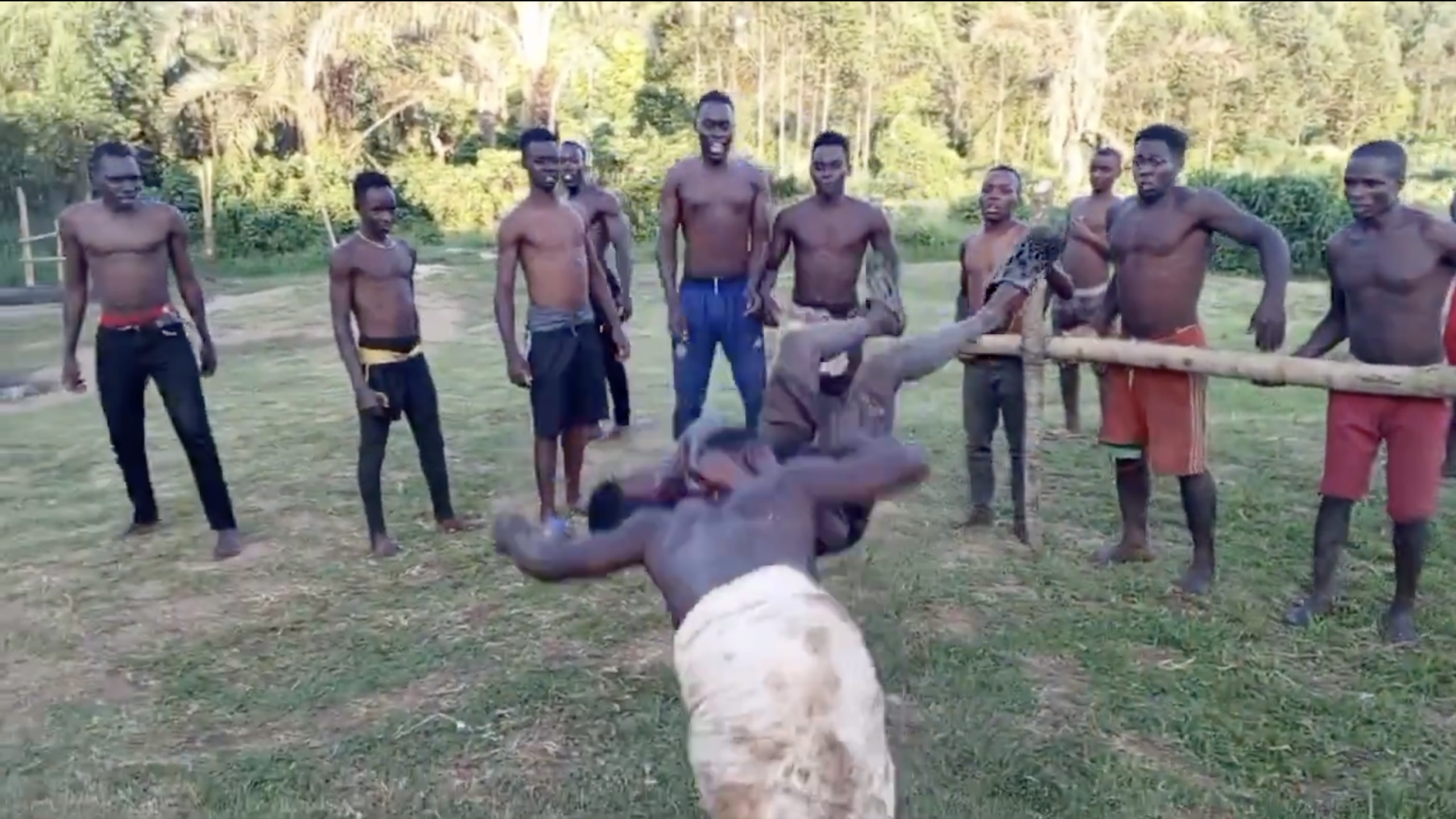 screenshot_2024-03-29_at_2