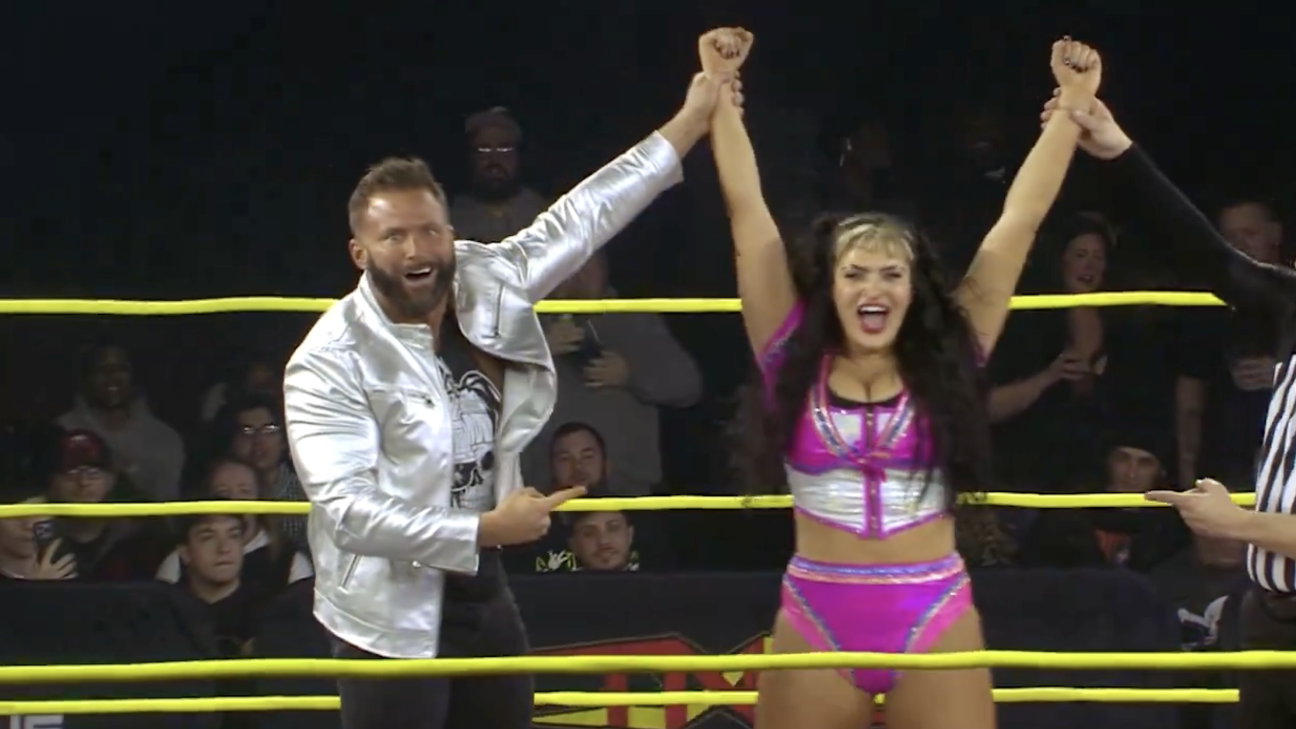 screenshot_2024-03-28_at_8