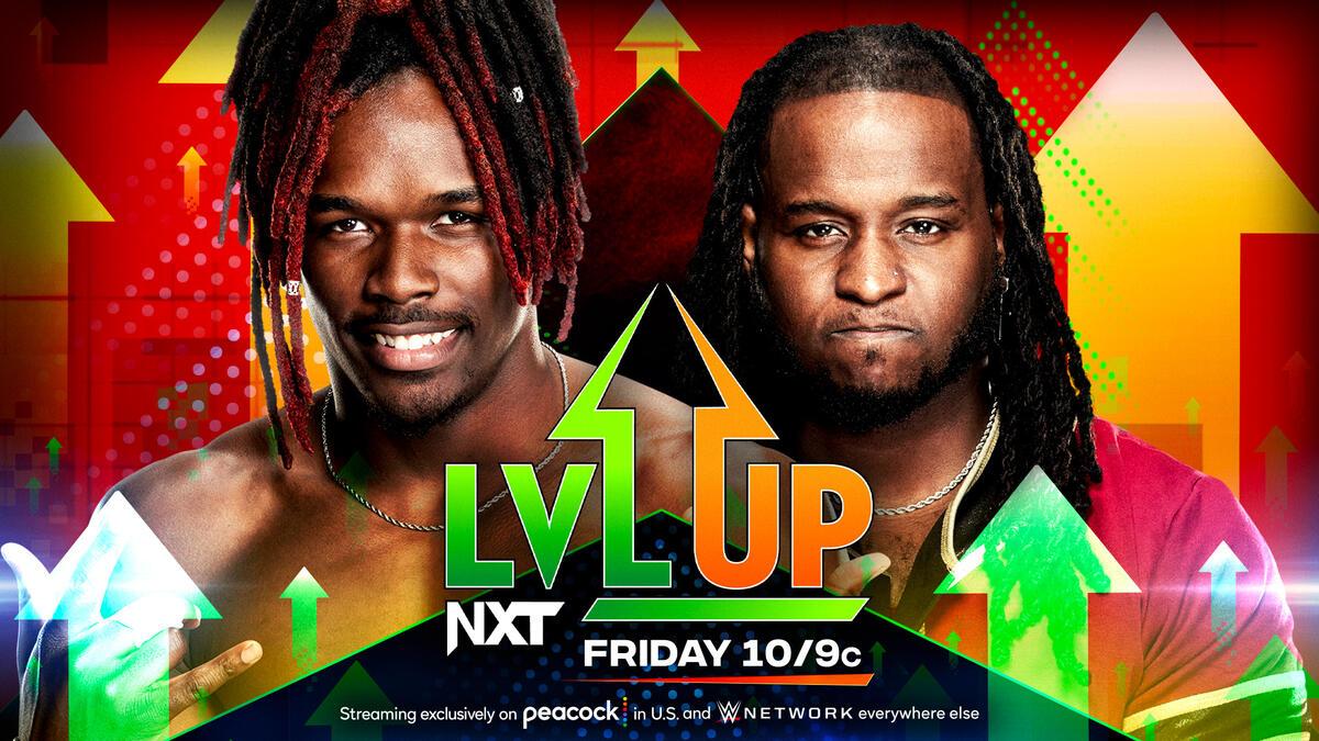 Scrypts Nxt Fightful | WWE News, AEW News, Pro Wrestling Backstage News