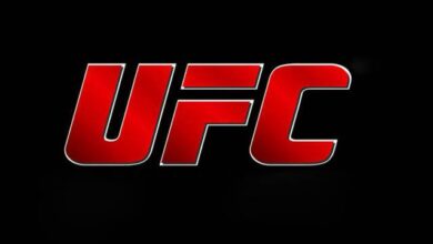 TKO Announces Deal With Polymarket To Be Exclusive Prediction Market Partner of UFC and Zuffa Boxing