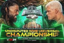 wwe-wrestlemania-xl-40-cody-rhodes-vs-roman-reigns