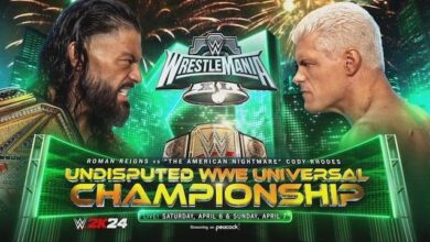 wwe-wrestlemania-xl-40-cody-rhodes-vs-roman-reigns