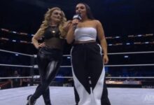 deonna_purrazzo_thunder_rosa_aew_dynamite_1