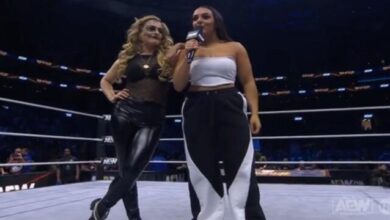 deonna_purrazzo_thunder_rosa_aew_dynamite_1