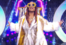 mercedes-mone-aew-debut