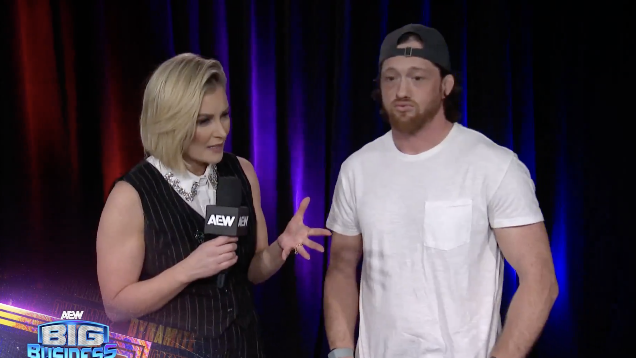 screenshot_2024-03-14_at_2