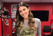 cathy-kelley