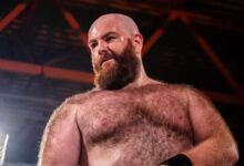 big_damo