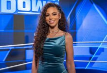 samantha_irvin_bio-b4820d9b61b3c1494174f75959c37dd6