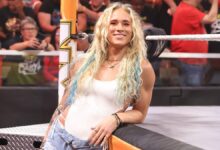 wwe_nxt_sol_ruca