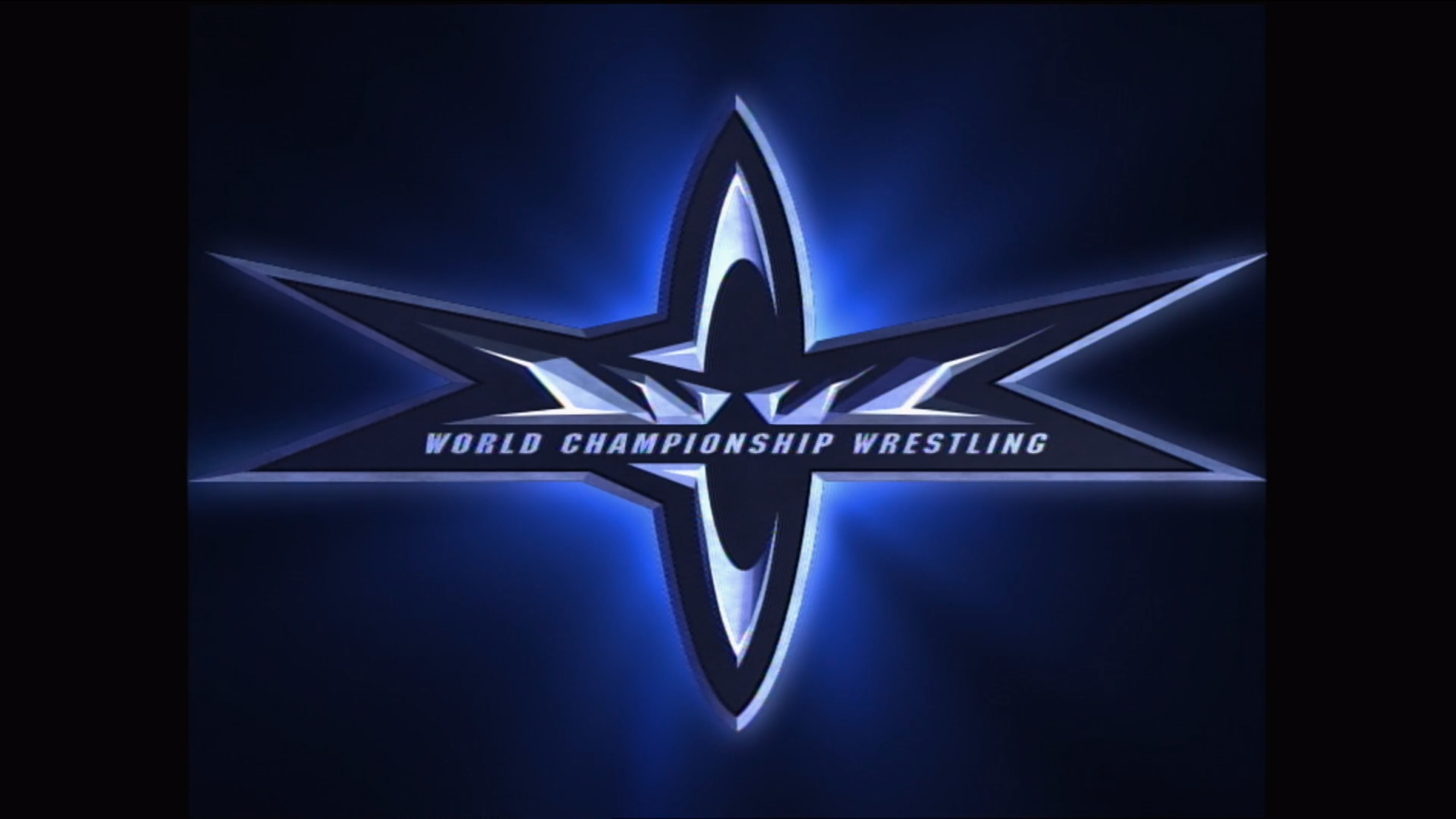 wcw-logo-99-01-a-ku-klux-klansman-w-semantics-v0-mh5g0udvvxfb1