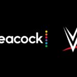 Report: WWE And Peacock Work Out A Deal For Main Roster Programming, NXT PLEs Remain On Peacock