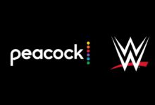 wwe-peacock comcast