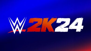 2K Games Reverse Decision To Ban Popular WWE 2K24 Creator WhatsTheStatus