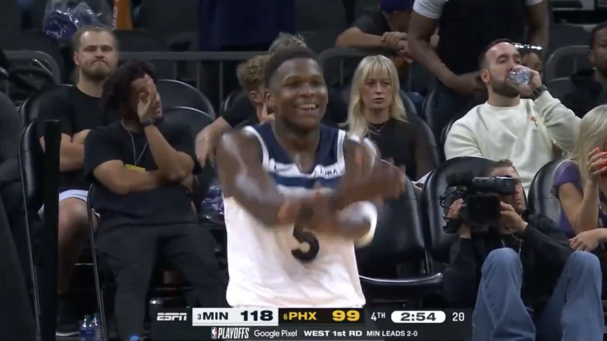 screenshot_2024-04-27_at_1