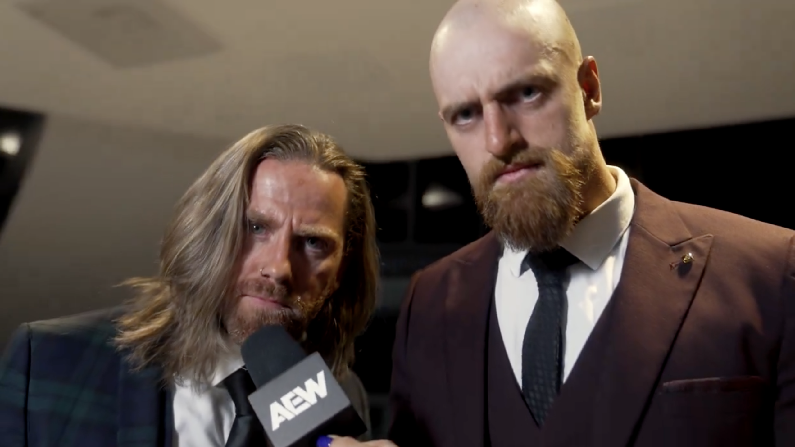 screenshot_2024-04-25_at_2