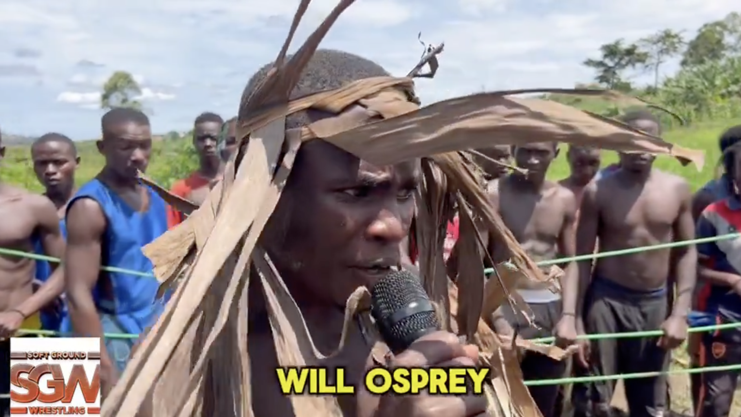 screenshot_2024-04-24_at_9