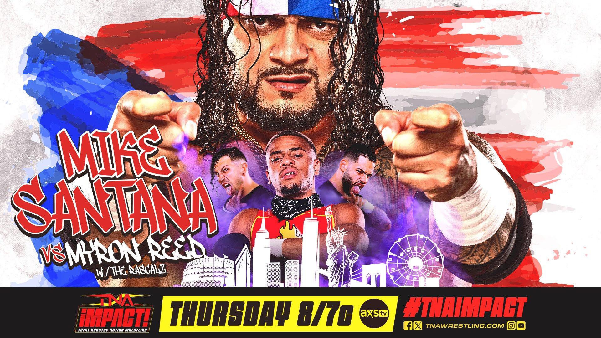 Fightful | WWE News, AEW News, Pro Wrestling Backstage News