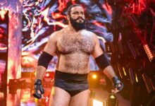 wwe_sanga