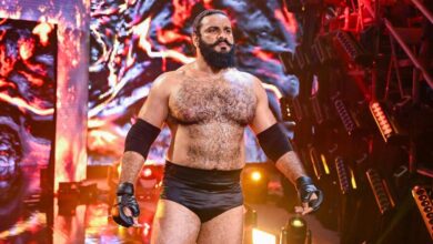 wwe_sanga