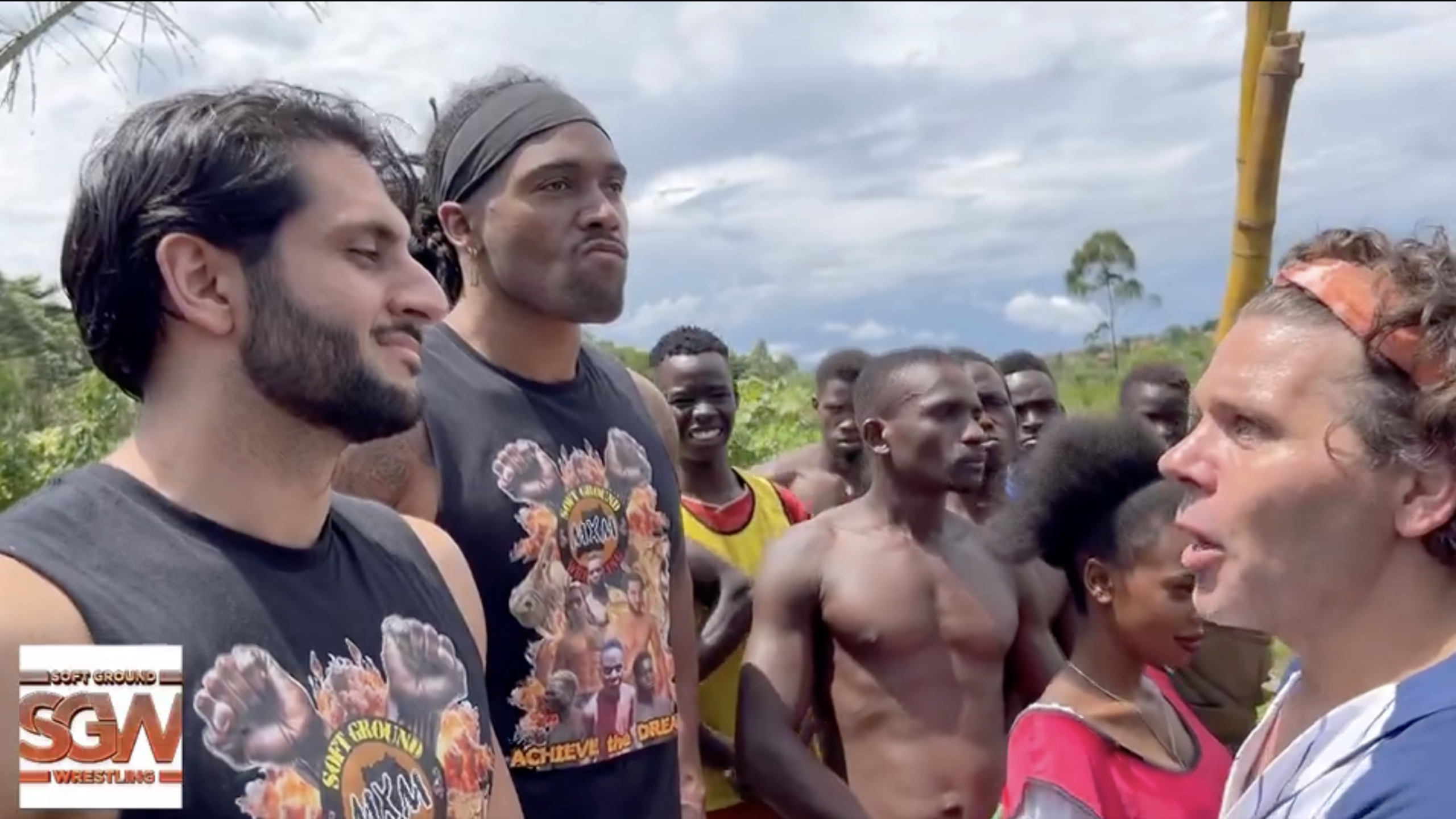 screenshot_2024-04-18_at_12