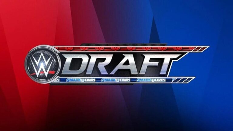 NBA Draft Expert Jay Bilas Open To Providing WWE Draft Coverage