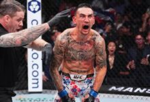 max_holloway