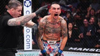 max_holloway