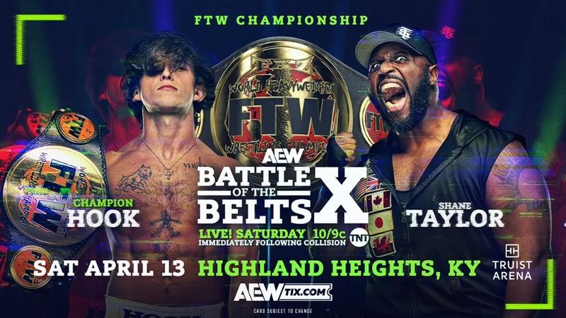 aew_battle_of_the_bekts_x_shane_taylor_hook