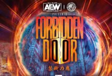 aew_x_njpw-_forbidden_door_logo2
