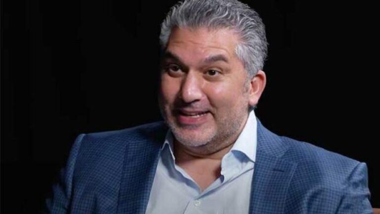 Nick Khan On Running WrestleMania In The Same City Back-To-Back: Maybe We Don’t Do That Again