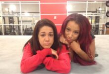 bayley_mercedes